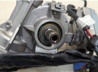56300C2500 Электроусилитель руля Hyundai Sonata LF 2014-2020 20496619 #3