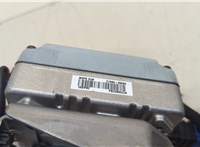 56300C2500 Электроусилитель руля Hyundai Sonata LF 2014-2020 20496619 #4