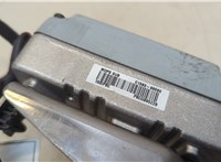 56300C2500 Электроусилитель руля Hyundai Sonata LF 2014-2020 20496619 #6