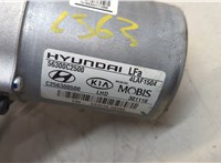 56300C2500 Электроусилитель руля Hyundai Sonata LF 2014-2020 20496619 #8