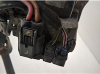  Рейка рулевая без г/у Mercedes A W169 2004-2012 20496624 #3