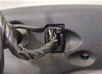 15269044 Зеркало салона Hummer H2 20496629 #4