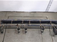 17803467, 15172444 Подножка Hummer H2 20496632 #1