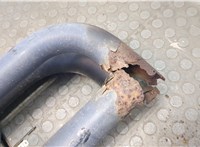 17803467, 15172444 Подножка Hummer H2 20496632 #3