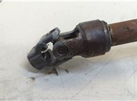 31658216 Колонка рулевая Volvo S90 2016-2020 20496635 #2