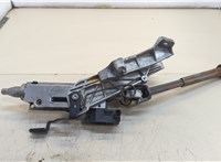 31658216 Колонка рулевая Volvo S90 2016-2020 20496635 #5