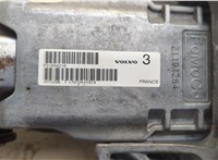 31658216 Колонка рулевая Volvo S90 2016-2020 20496635 #6
