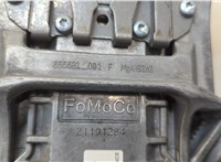 31658216 Колонка рулевая Volvo S90 2016-2020 20496635 #7