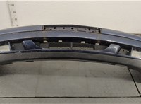  Фара противотуманная (галогенка) Mercedes CLK W208 1997-2003 11443726 #1