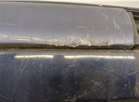  Фара противотуманная (галогенка) Mercedes CLK W208 1997-2003 11443726 #2