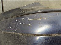  Фара противотуманная (галогенка) Mercedes CLK W208 1997-2003 11443726 #3