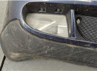  Фара противотуманная (галогенка) Mercedes CLK W208 1997-2003 11443726 #4