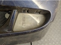  Фара противотуманная (галогенка) Mercedes CLK W208 1997-2003 11443726 #5