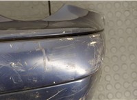  Фара противотуманная (галогенка) Mercedes CLK W208 1997-2003 11443726 #6