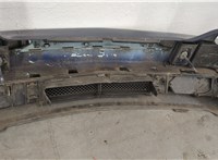  Фара противотуманная (галогенка) Mercedes CLK W208 1997-2003 11443726 #7