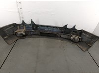  Фара противотуманная (галогенка) Mercedes CLK W208 1997-2003 11443726 #8