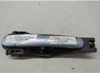 3B0837207G Ручка двери наружная Skoda Octavia Tour 1996-2011 20496645 #4