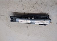 3B0837207G Ручка двери наружная Skoda Octavia Tour 1996-2011 20496645 #6