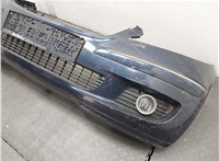  Бампер Mercedes A W169 2004-2012 20496644 #2