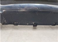  Бампер Mercedes A W169 2004-2012 20496644 #4