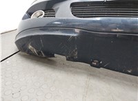  Бампер Mercedes A W169 2004-2012 20496644 #5