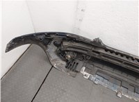  Бампер Mercedes A W169 2004-2012 20496644 #6