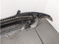  Бампер Mercedes A W169 2004-2012 20496644 #7