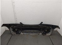  Бампер Mercedes A W169 2004-2012 20496644 #8