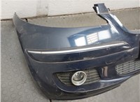  Бампер Mercedes A W169 2004-2012 20496644 #11