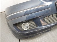  Бампер Mercedes A W169 2004-2012 20496644 #12