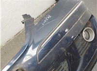  Бампер Mercedes A W169 2004-2012 20496644 #13