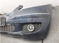  Бампер Mercedes A W169 2004-2012 20496644 #14