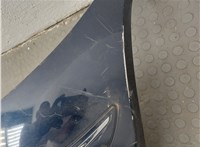  Бампер Mercedes A W169 2004-2012 20496644 #15