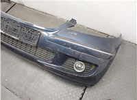  Бампер Mercedes A W169 2004-2012 20496644 #16