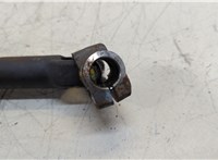 56400F2000 Кардан рулевой Hyundai Elantra 2015-2020 20496649 #2