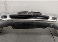  Бампер Citroen C5 2001-2004 20496657 #1