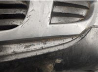  Бампер Citroen C5 2001-2004 20496657 #2