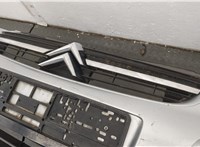  Бампер Citroen C5 2001-2004 20496657 #4