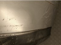  Бампер Citroen C5 2001-2004 20496657 #5