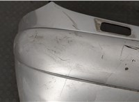  Бампер Citroen C5 2001-2004 20496657 #7