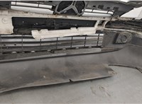  Бампер Citroen C5 2001-2004 20496657 #8