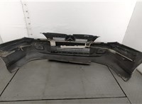  Бампер Citroen C5 2001-2004 20496657 #9
