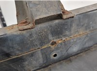 62660JD00B Усилитель бампера Nissan Qashqai 2006-2013 11443748 #2