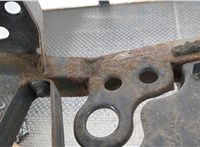 62660JD00B Усилитель бампера Nissan Qashqai 2006-2013 11443748 #6