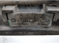  Рейка рулевая с г/у Audi A6 (C5) 1997-2005 20496660 #3