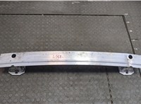  Усилитель бампера BMW X3 F25 2010-2017 20496664 #1