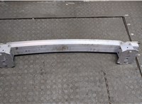  Усилитель бампера BMW X3 F25 2010-2017 20496664 #3