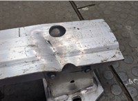  Усилитель бампера BMW X3 F25 2010-2017 20496664 #4