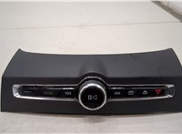  Панель управления магнитолой Volvo S90 2016-2020 20496666 #1