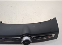  Панель управления магнитолой Volvo S90 2016-2020 20496666 #2